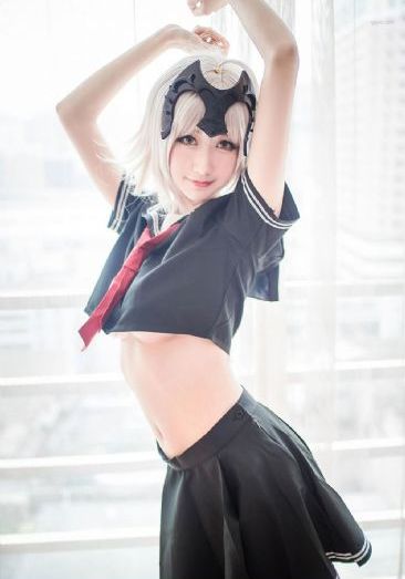 醉拳电视剧