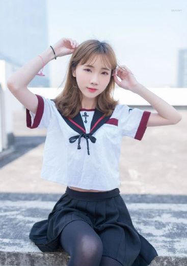 两年半在线观看免费版
