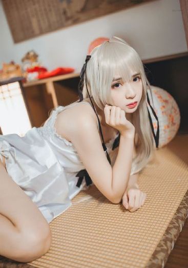 凤凰归来短剧免费观看