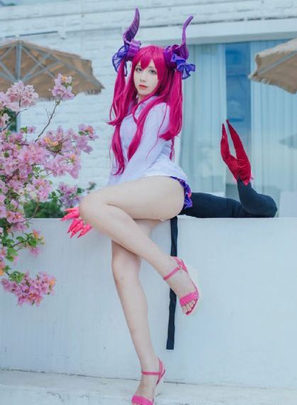 憧憬成为魔法少女全集完整版