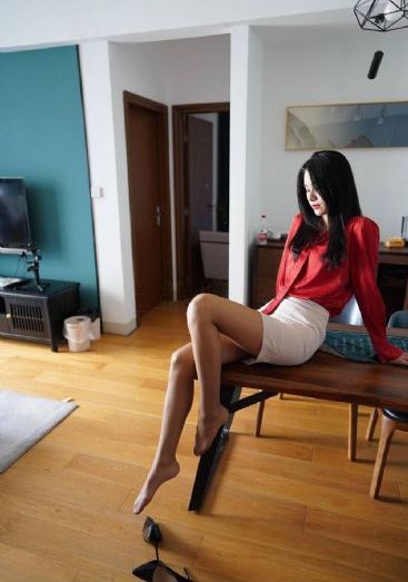 以你心诠释我爱第二季