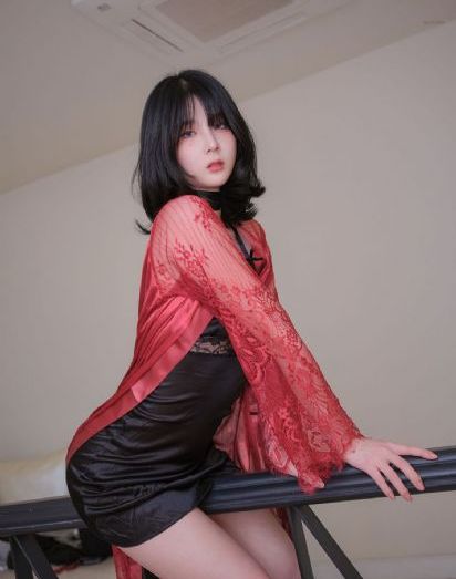 如来把观音日上天