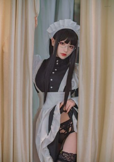 女朋友的滋味2
