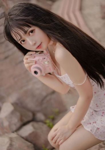 42集电视剧免费看全集