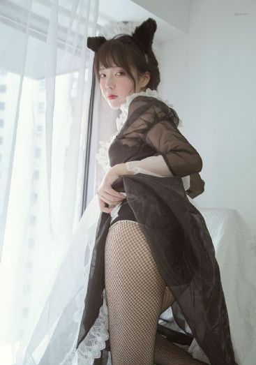 花开半夏电视剧