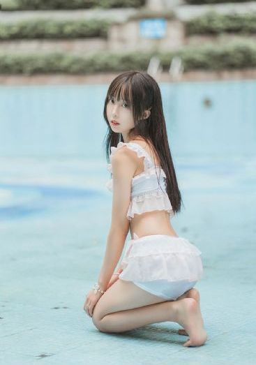 国产剧