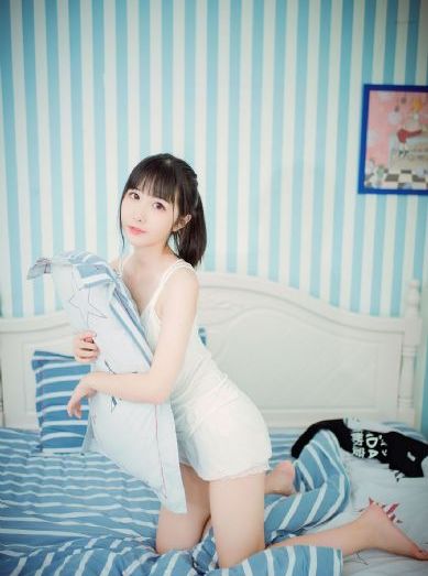 好奇害死猫电影