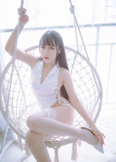 免费在线观看一区二区