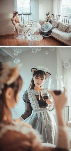 狂赌之渊第2季