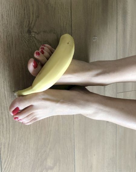 三年片免费看