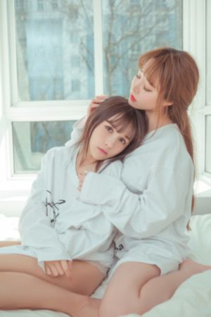 韩国电影在线高清观看视频
