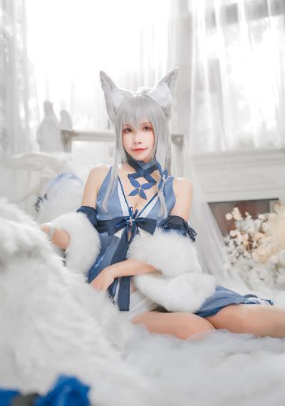 上海女子图鉴