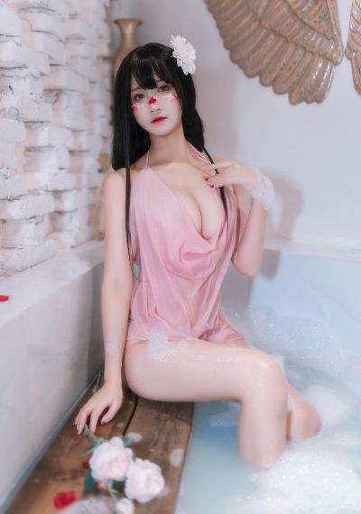 我为宫狂