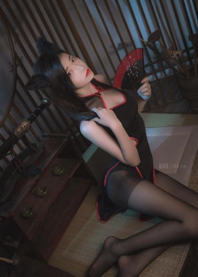 《乔家的儿女》电视剧