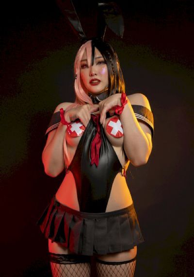巨人族的新娘3第二季