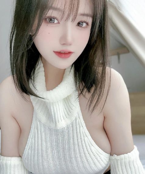 山村老尸 电影