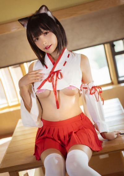 电车魔女7
