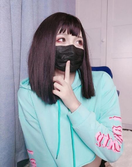 韩国年轻的子hd