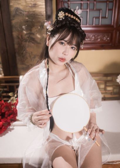 免费观看电视剧我是刑警