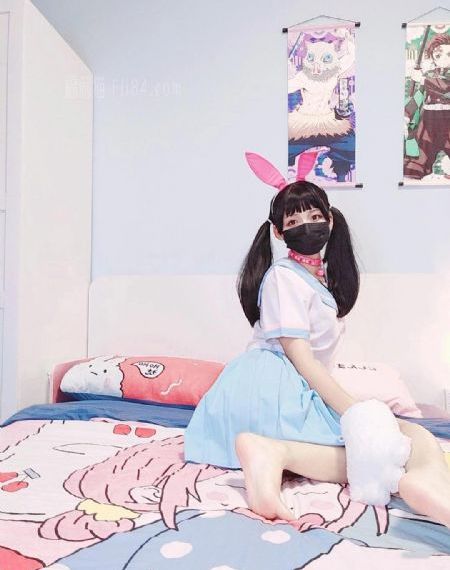 善良的小姨子观看
