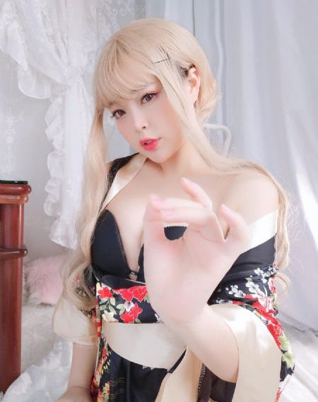 我妈妈的朋友韩国