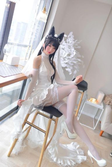 俄罗斯妈妈在线看