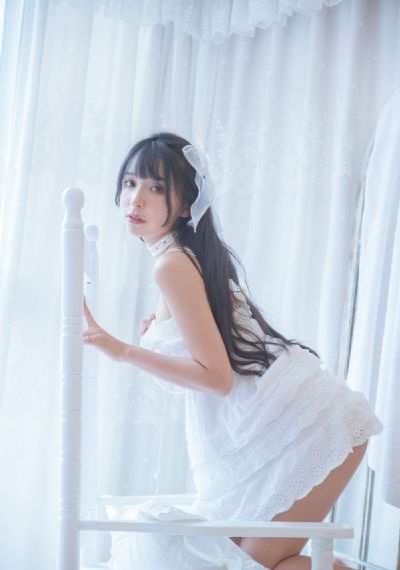 电影野兽们的战争