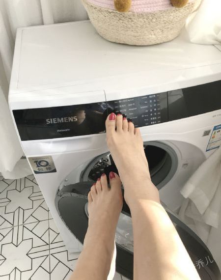 女明星ai换脸片在线观看