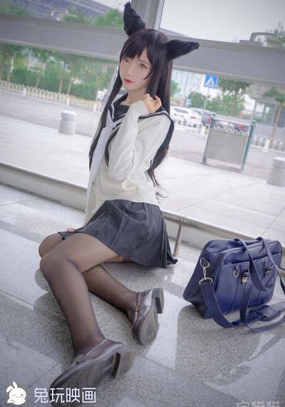 山炮进城