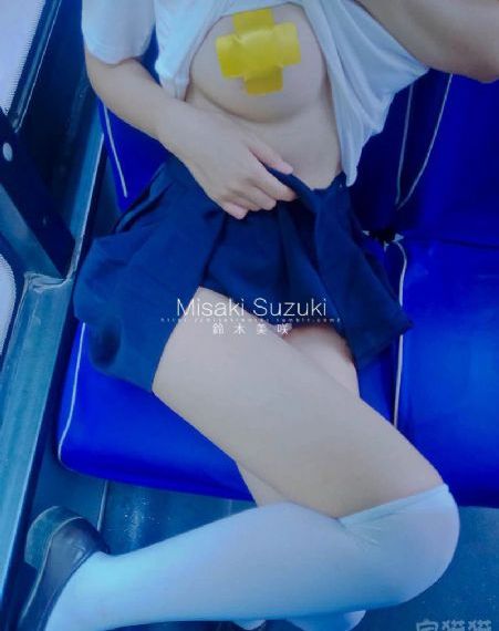 第二名的逆袭电视剧免费观看全集