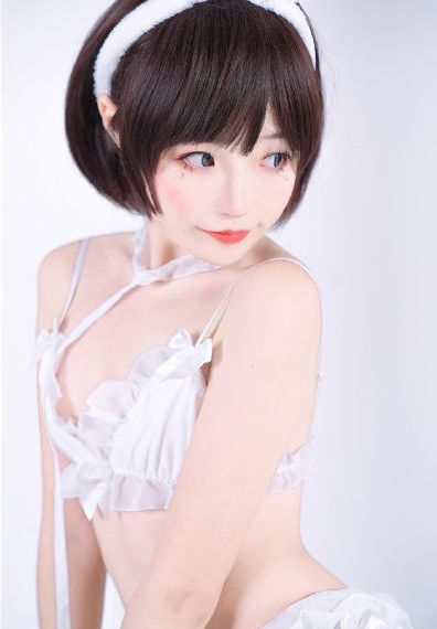 我们的十八岁免费版
