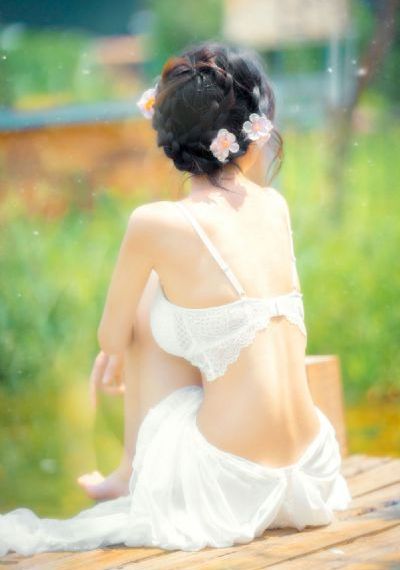 太阳的后羿