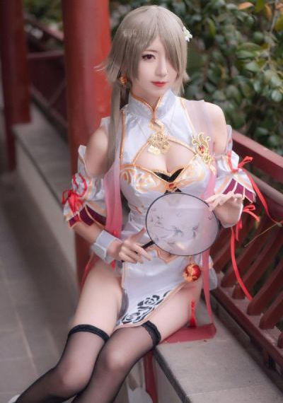 头脑特工队2电影免费观看中文版