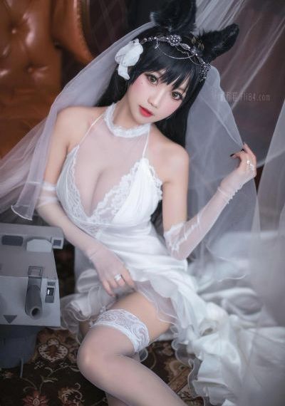 1—36集电视剧免费