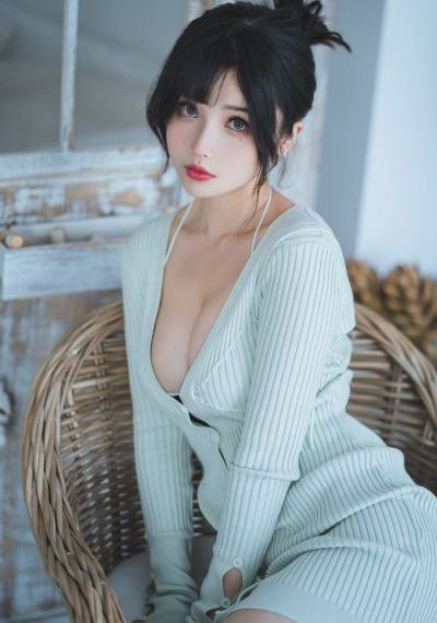 没事影院