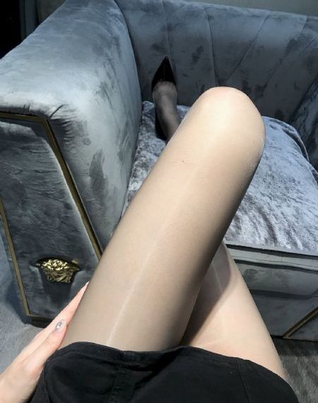 九九精品视频免费