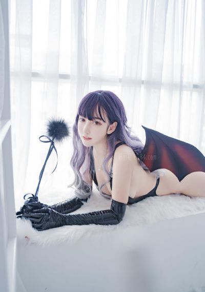 捉刀人2