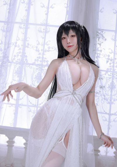 美女尿口免费看
