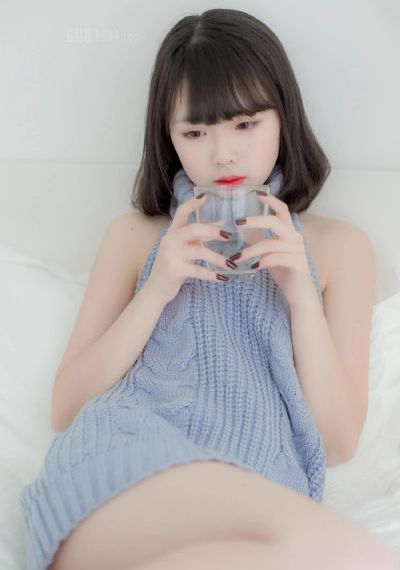 啊灬啊灬啊灬快灬深用力丝袜