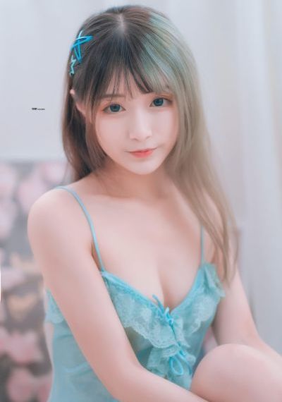 一个可疑的员工
