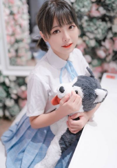 自宅警备员第二季