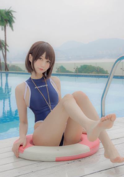 90分钟在线观看