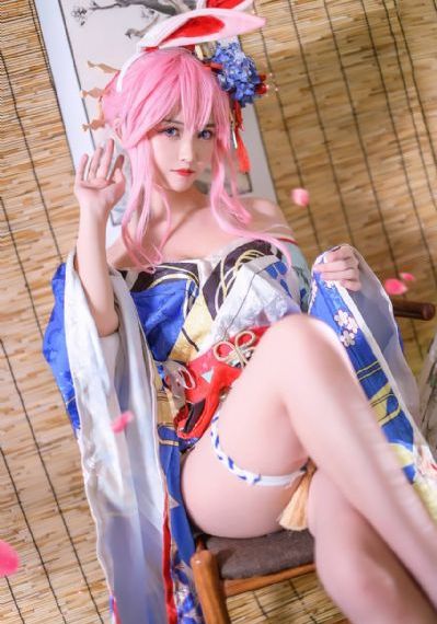 91在线观看