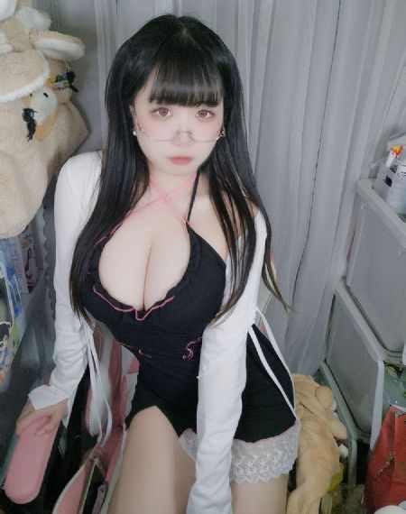 星空影院在线观看全集免费高清