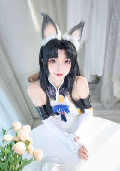 草莓视频在线播放