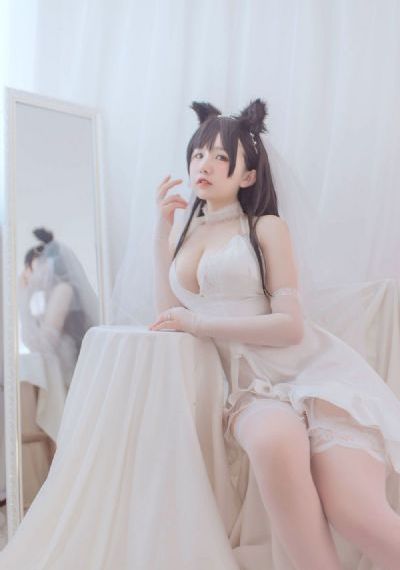 纪晓岚第一部免费完整版电视剧
