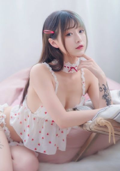 新爸爸