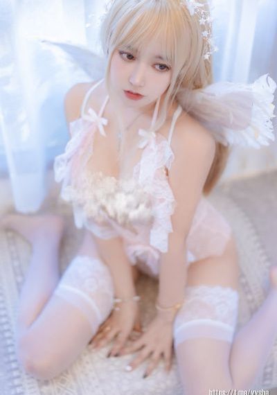 放荡情欲