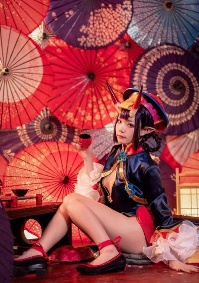 回家的诱惑免费完整版