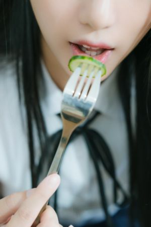 漂亮妈妈电视剧免费播放 2023